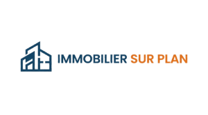 vincent leader finance
